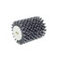 MAKITA P-04422 kefa br&uacute;sna nylon zr. 60 do 9741