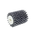 MAKITA P-04444 kefa br&uacute;sna nylon zr.120 do 9741