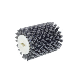 MAKITA P-04444 kefa br&uacute;sna nylon zr.120 do 9741