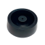 MAKITA 421342-3 miska ochranna proti prachu 6 - 14 mm