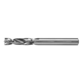 Vrtak na Bod.Zvary 6,0mm Cobalt HSS Co DIN 1897 BS