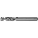 Vrtak na Bod.Zvary 8,0mm Cobalt HSS Co DIN 1897 BS