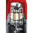AL-KO DRAIN 15000 Inox Comfort čerpadlo ponorn&eacute; kalov&eacute; (112828)