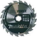 MAKITA B-32269 235(20z)x30 MAKFORCE kot&uacute;č p&iacute;lov&yacute;