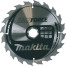 MAKITA B-32269 235(20z)x30 MAKFORCE kot&uacute;č p&iacute;lov&yacute;