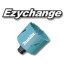 MAKITA E-03676 korunka vykružovacia 22mm