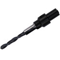 EXTOL 8801205 Vrtak na konfirmat 5mm