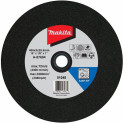 MAKITA B-10665-5 kot&uacute;č rezn&yacute; 355x3,0x25,4mm železo bal5ks