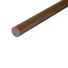 Kol&iacute;k spojovac&iacute;  15x  500mm hladky