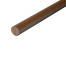 Kol&iacute;k spojovac&iacute;  15x  500mm hladky