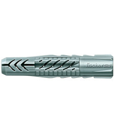 FISCHER hmozdinka UX 12x70
