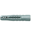 FISCHER hmozdinka UX   8x50