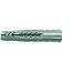FISCHER hmozdinka UX   8x50