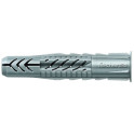FISCHER hmozdinka UX 10x60 R