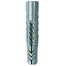 FISCHER hmozdinka UX   8x50