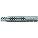 FISCHER hmozdinka UX 6x50