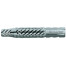 FISCHER hmozdinka UX 6x50