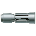 FISCHER hmozdinka PD   8 (pre doskov&eacute; materi&aacute;ly)