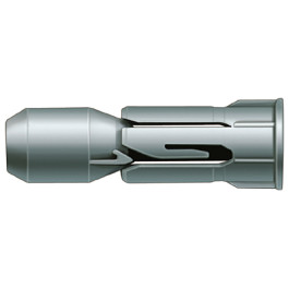 FISCHER hmozdinka PD   8 (pre doskov&eacute; materi&aacute;ly)