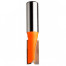 CMT dr&aacute;žkovacia fr&eacute;za D16x20 L57,2 S8