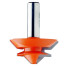 CMT C95550411 Freza st. na spoje D51, I22, A45&deg;, S12mm
