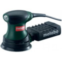 METABO FSX 200 Intec excentrick&aacute; br&uacute;ska 240 W