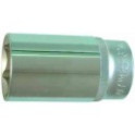 Hlavica 1/2 23mm JONN 4123