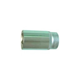 Hlavica 1/2 23mm JONN 4123