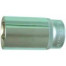 Hlavica 1/2 23mm JONN 4123