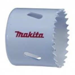 MAKITA P-52679 vykružovacia korunka 73mm