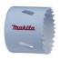 MAKITA P-52679 vykružovacia korunka 73mm