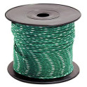 Vormann &scaron;n&uacute;ra mur&aacute;rska 2mm 100m