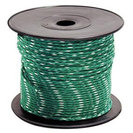Vormann &scaron;n&uacute;ra mur&aacute;rska 2mm 100m