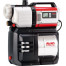 AL-KO HW 5000 FMS Premium vod&aacute;reň
