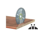 FESTOOL 160x2,2x20mm 48z p&iacute;lov&yacute; kot&uacute;č