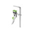 FESTOOL 491594 p&aacute;kov&aacute; svorka FS-HZ 160