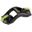 FESTOOL 492617 držiak pr&iacute;savkov&yacute; dvojit&yacute; GECKO DOSH