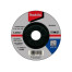 MAKITA A-80927 br&uacute;sny kot&uacute;č na kov 115x6x22,2mm