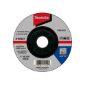MAKITA A-80955 br&uacute;sny kot&uacute;č na kov 230x6x22,2mm