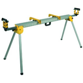DEWALT DE7023 stojan univerz&aacute;lny na pokosov&eacute; p&iacute;ly