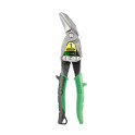 STANLEY 2-14-564 nožnice na plech - vystrihovacie prevodov&eacute; 250mm P