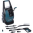 MAKITA HW111 vysokotlakov&yacute;  čistič