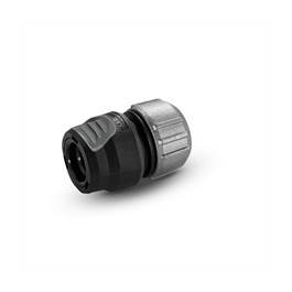 KARCHER 2.645-196.0 hadicov&aacute; spojka top Aqua Universal