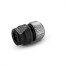 KARCHER 2.645-196.0 hadicov&aacute; spojka top Aqua Universal