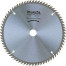 MAKITA B-09662 260x30mm 100z kot&uacute;č p&iacute;lov&yacute; na hlin&iacute;k