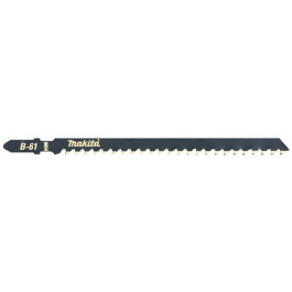MAKITA B-06909 p&iacute;lov&yacute; list na epoxy, cementovl&aacute;knit&eacute; dosky a plasty 105 mm (3ks)