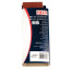 NBPm 50x 686mm zr. 80 /3ks/ RAXX