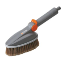 GARDENA 5574-20 kefa um&yacute;vacia