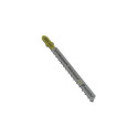 METABO 23650 HCS list p&iacute;lov&yacute; T 101 BR 5ks