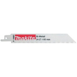 MAKITA P-04905 list pil. do chvost. pily (5ks)